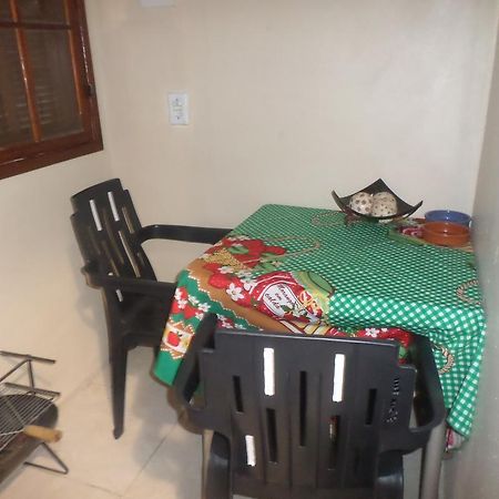 Casa Do Aldo Villa Cabo Frio Kültér fotó